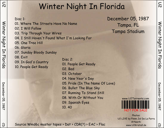 1987-12-05-Tampa-WinterNightInFlorida-Back.jpg